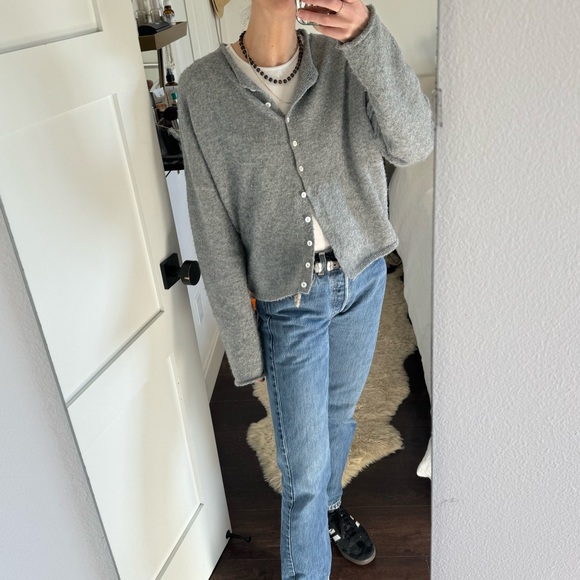 rebeccawink